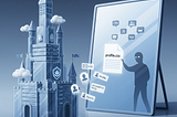 💥 Web Cache Deception — The Vulnerability Even Developers Don’t See Coming