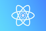 Let’s add a side menu and a toast to an Ionic React application