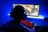 New Gaming Technology Allows Gamers to Earn while they Play