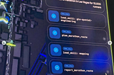 Tus Prompts ya son Código Legacy: El resumen para devs de Google Cloud Next ‘26