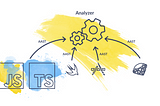 JavaScript static analysis at codebeat