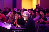 AWE Asia 2026 Concludes in Singapore, Marking a More Grounded Phase for XR and AI