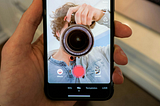 I’m Begging You: Stop Using Algorithmic Feeds To Get Your News