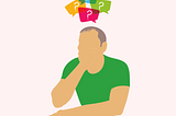 Is Therapy Right For Me?
