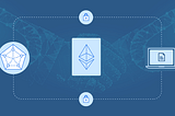 Everything You Need to Know About Ethereum Smart Contracts