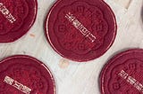 A creative technology project can be a home-cooked meal