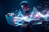 Codatta is Building the Human Intelligence Layer for Decentralized Data