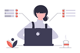 Competent organization and proper distribution of working time play a key role in improving your…