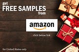 Where to get Free Amazon gift cards