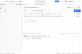 Building a RESTful API in Go: A Step-by-Step Guide