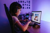 3 Things You Need to Know About Keeping Your Kids Safe Online