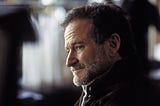On Robin Williams, suicide, and the only thing you can do for your friends who are struggling with…
