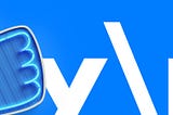 How fast is yes in Node?