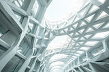 Unlocking the Power of Cyber Threat Intelligence with Arachne Digital