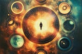 Choosing Your Timeline Consciously from the Infinite Cycles of Enlightenment