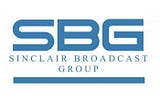 Sinclair Broadcast Group Strikes Affiliation Renewal Deal with Fox