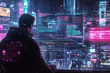Surviving the Gentle Singularity
