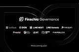 Finschia Foundation Announces First Finschia Governance Members, Including SoftBank, LINE NEXT, and…