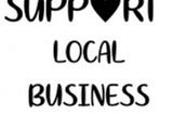 Local business spotlight blog