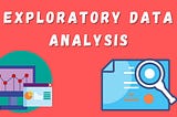 Data Science: Exploratory Data Analysis