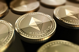 Ethereum prospects for 2021