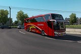 jetbus-3-shd-scania-k410i-ets2