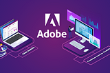 Hire Adobe Analytics Consultants