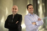 Scaling an AI-First Startup: Key Lessons from Lace.ai’s Journey to $19M in Funding