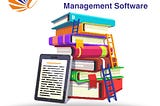 Top 10 Document Management Software Company in Himachal Pradesh