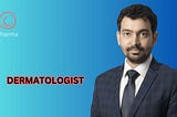 Best Dermatologist in Bangalore