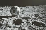 Cramming NASA Tech into a Soccer Ball: How to Smash the Viper Mission