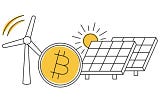 Beyond the FUD: Crypto’s Role in Clean Energy