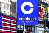 Coinbase Faces Challenges Amid Crypto Market Shifts