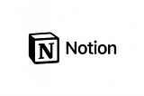 Free Notion Templates For Product Designers