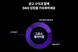 DARO React Native SDK 개발기