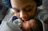 Current Solutions to Address the African American Maternal Health Crisis in America