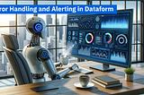 A Comprehensive Guide to Error Handling and Alerting in Dataform