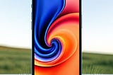 Easily Check if Your iPhone is Original with 3uTools