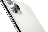 Technology: Apple Products