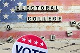 Does My Vote Count?