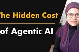 Loop Engineering & the Real Cost of Agentic AI