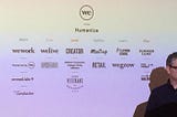 WeWork