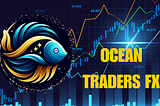 Ocean Traders FX Discord: A Lifetime Hub for Trading Enthusiasts