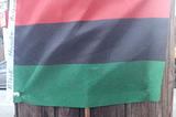 Durham NC Campaign to Save Black History