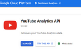 Sentiment Analysis on Youtube Comment with R // Youtube Yorumlarıyla Duygu Analizi