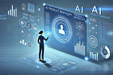 AI Product Manager