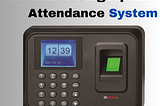 How Accurate Are Fingerprint Attendance Systems in Recording Employee Time?