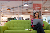 Improving Customer Acquisition with Better UX