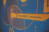 Why build an impact investing strategy firm?