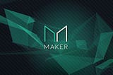 MakerDAO Financial Report: an opened gate to financial regulation